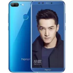 image of Honor 9 Lite 2017 64GB