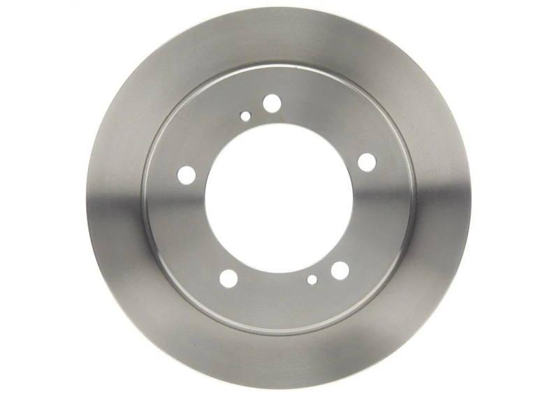 Image of Brake disc Bosch 0 986 479 486