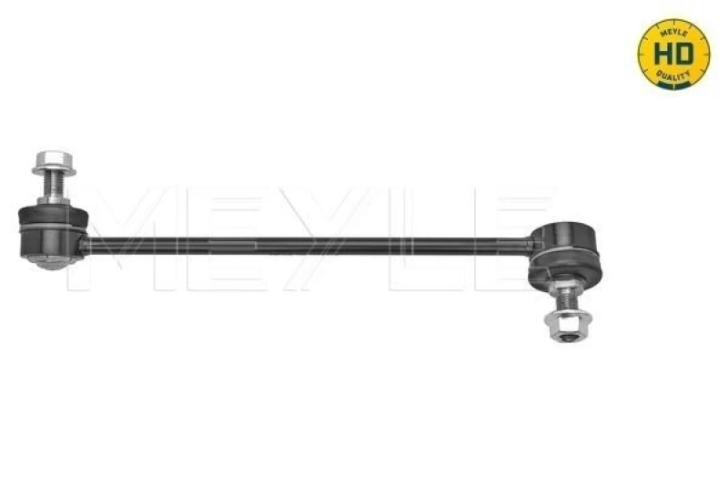 Image of Anti-roll bar link MEYLE 28-16 060 0046/HD