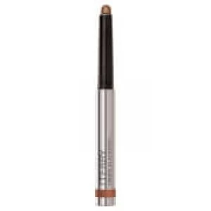 Image of By Terry Ombre Blackstar Eye Shadow - Summer Limited Edition (Various Shades) - 22. Sunny Flash