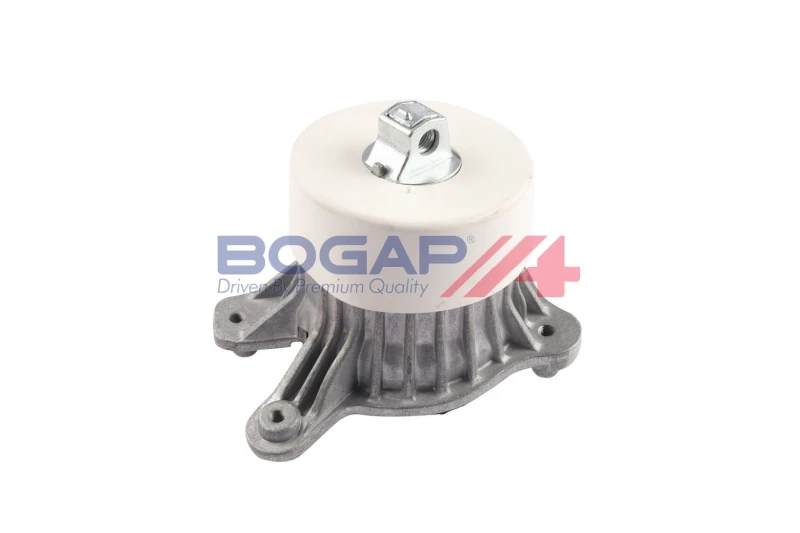 Image of BOGAP Engine mount BOGAP C1911145