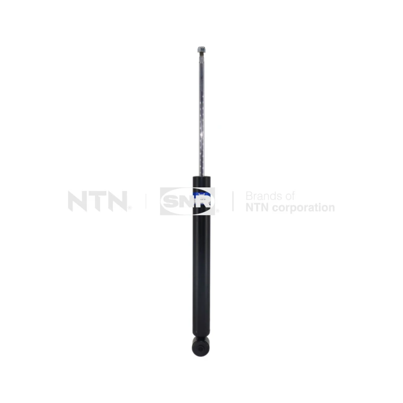 Image of Shock absorber SNR SA95413.15