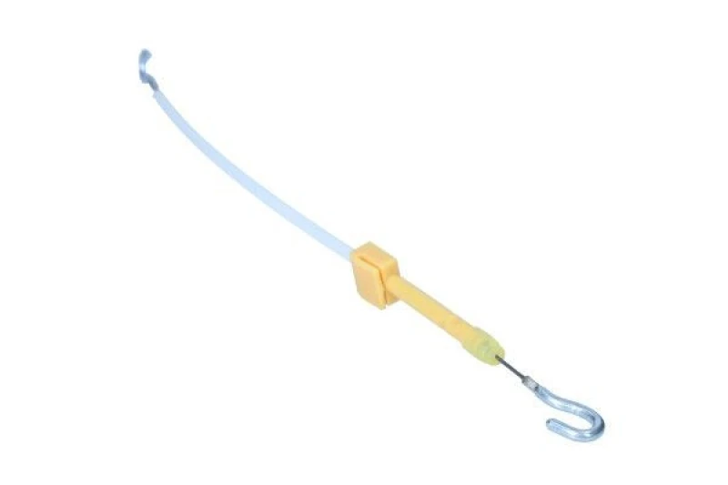Image of MAXGEAR Cable, door release MAXGEAR 32-0843