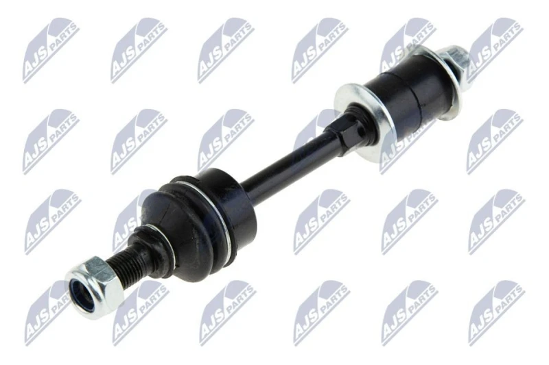 Image of NTY Anti-roll bar link NTY ZLP-CH-073