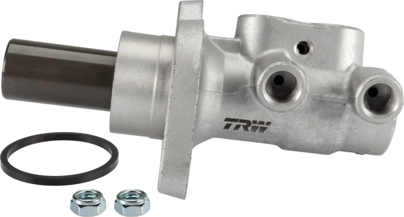 Image of Brake master cylinder TRW PML1114