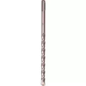Image of 12 X 210MM Super Flute SDS+ Hammer Drill Bit