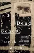 Image of dead school