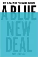 Image of blue new deal why we need a new politics for the ocean