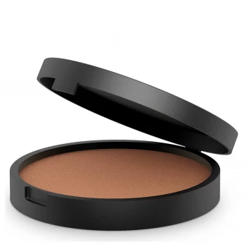 image of INIKA Baked Mineral Bronzer - Sunkissed