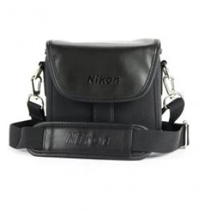 image of Nikon CS P08 Case