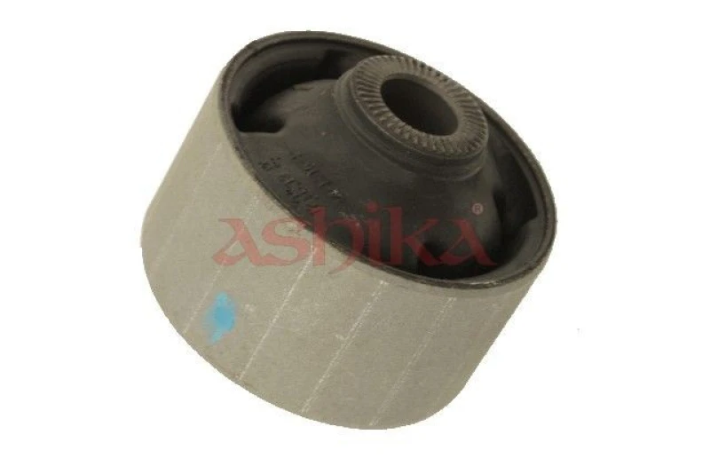 Image of ASHIKA Mounting, differential ASHIKA GOM-5135