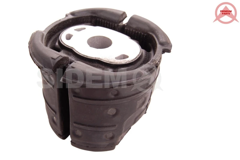 Image of SIDEM Axle bush SIDEM 821321