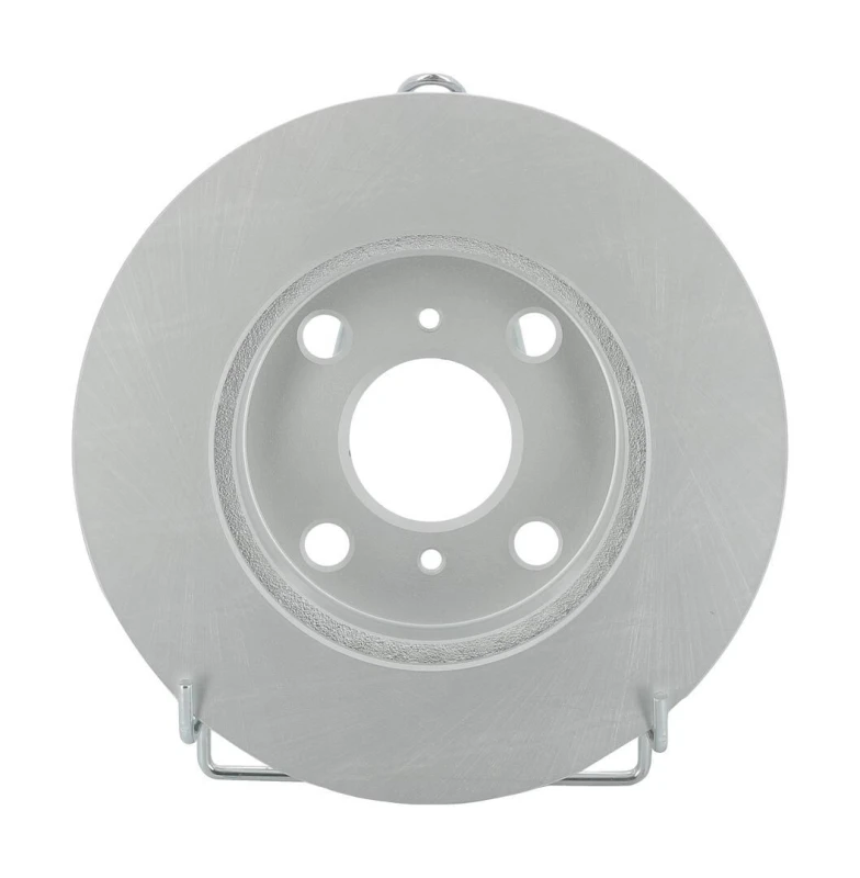 Image of Brake disc FERODO DDF1084C