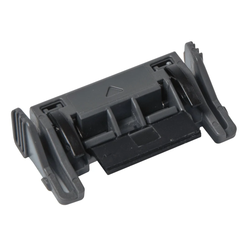 Image of Brother SP-2001C printer/scanner spare part/accessory Separation pad 1