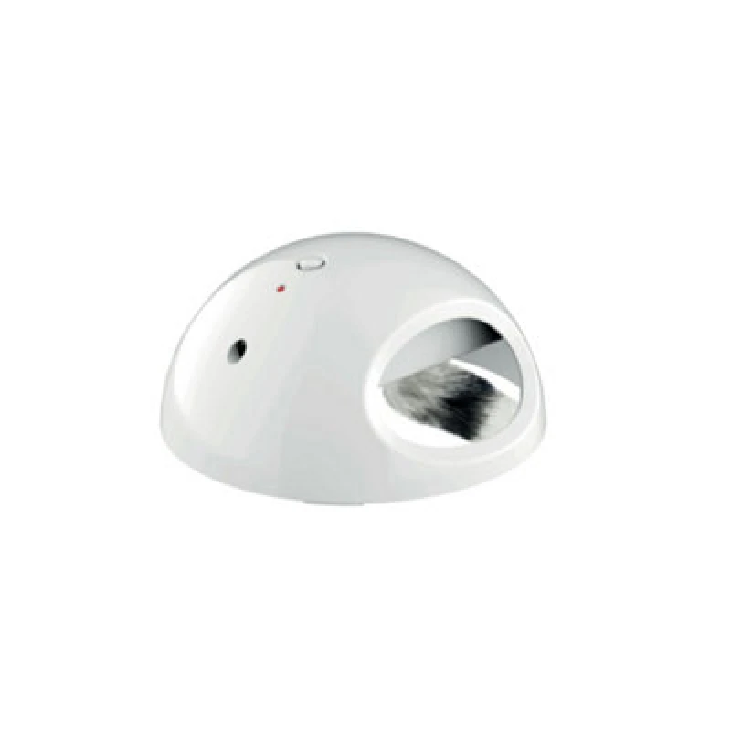Image of M-Pets Gamma - Interactive Cat Toy
