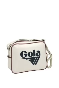 Image of 'Redford' Messenger Bag