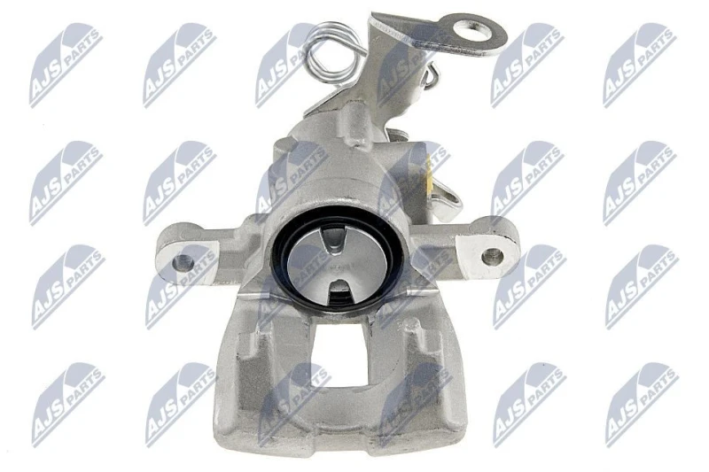Image of NTY Brake caliper NTY HZT-FT-006