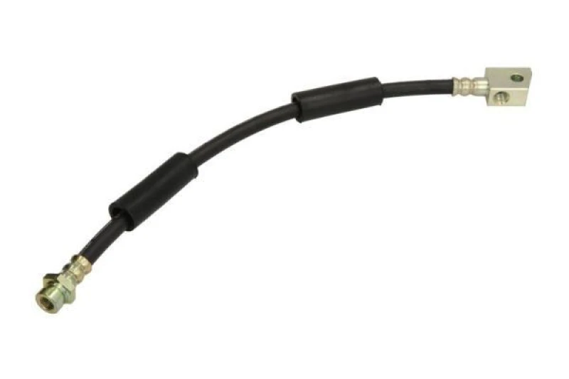 Image of ABE Brake hose ABE C81975ABE