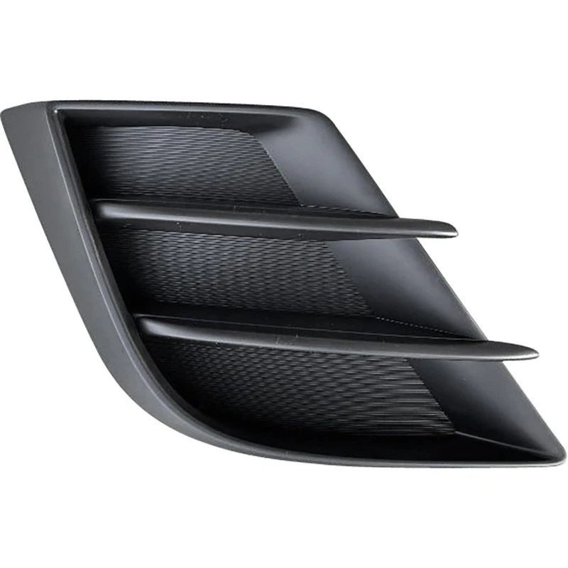 Image of Bumper grill DIEDERICHS 5619048