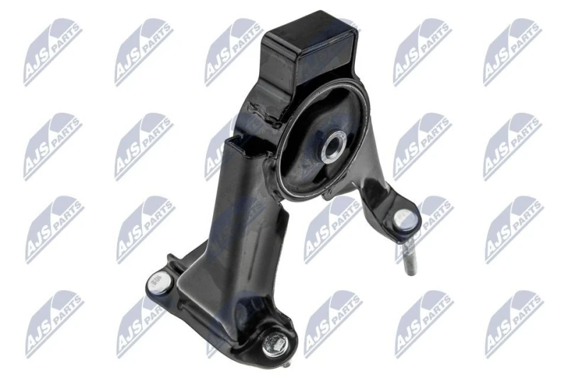 Image of NTY Engine mount NTY ZPS-TY-057