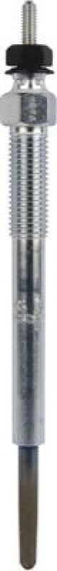 Image of Glow plug HERTH+BUSS JAKOPARTS J5710502