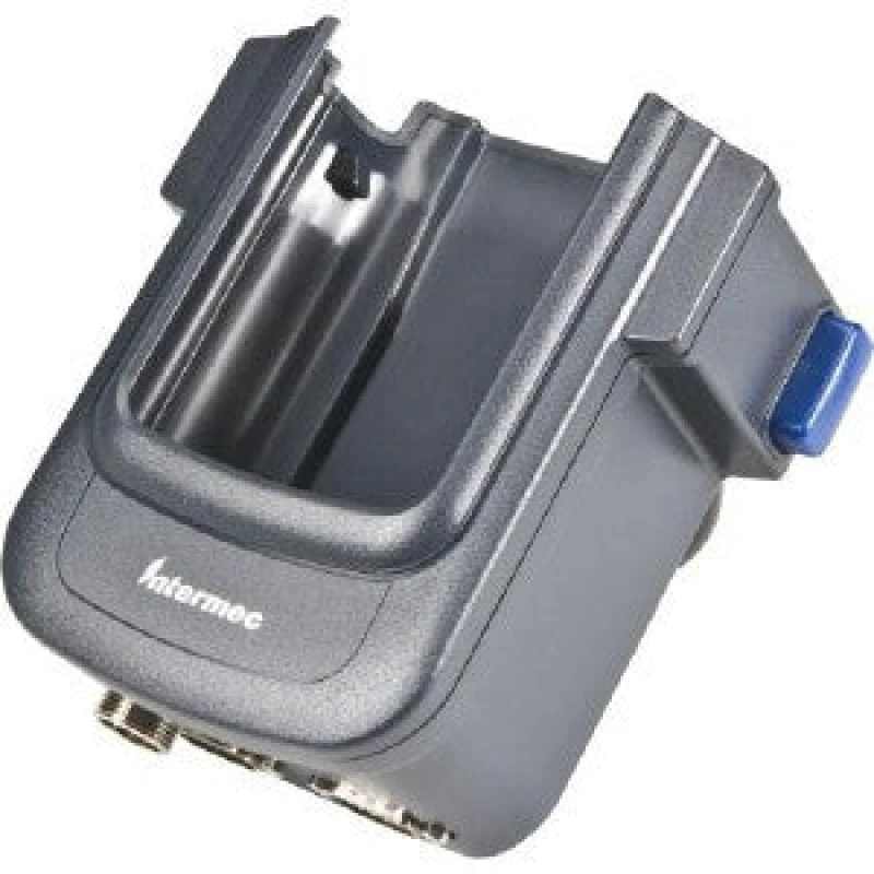 Image of Intermec Intermec Vehicle Dock, CN70/CN70e Active holder Handheld mobile computer Grey 871-034-001