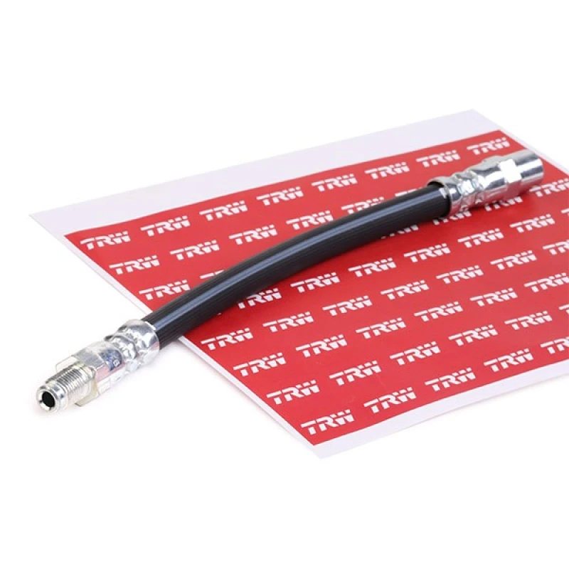 Image of TRW PHB126 Brake Hose Brake Hose (83)