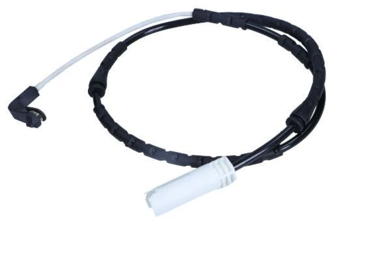Image of MAXGEAR Brake pad wear sensor MAXGEAR 23-0120