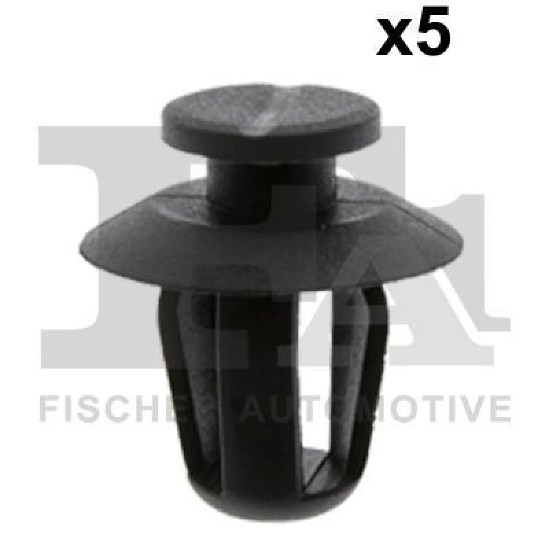 Image of FA1 Trim clip FA1 21-40025.5