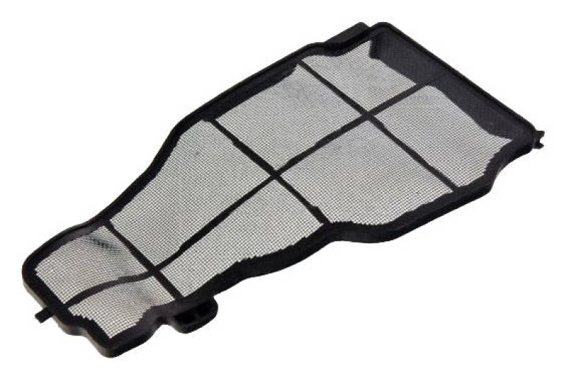 Image of Blue PRINT ADBP250047 Pollen filter Filter,interior air (424)