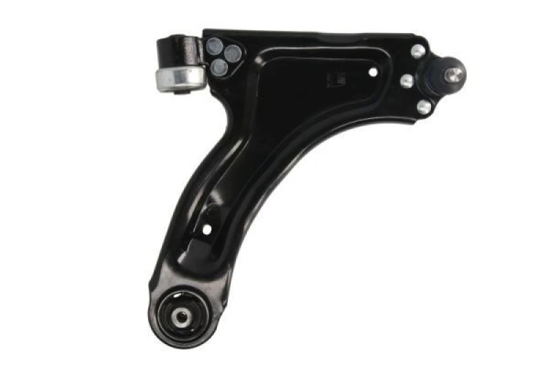 Image of REINHOCH Suspension arm REINHOCH RH04-5006