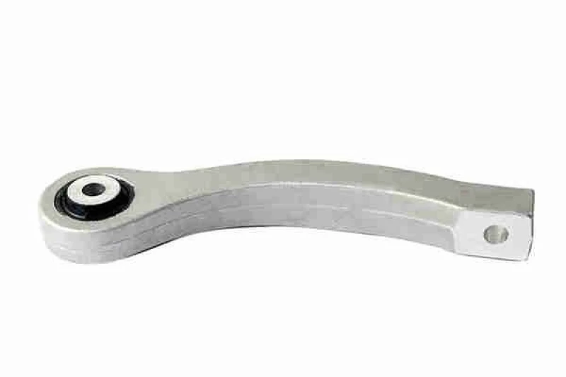 Image of Anti-roll bar link VAICO V10-5381