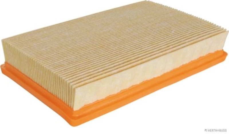 Image of Air filter HERTH+BUSS JAKOPARTS J1328032
