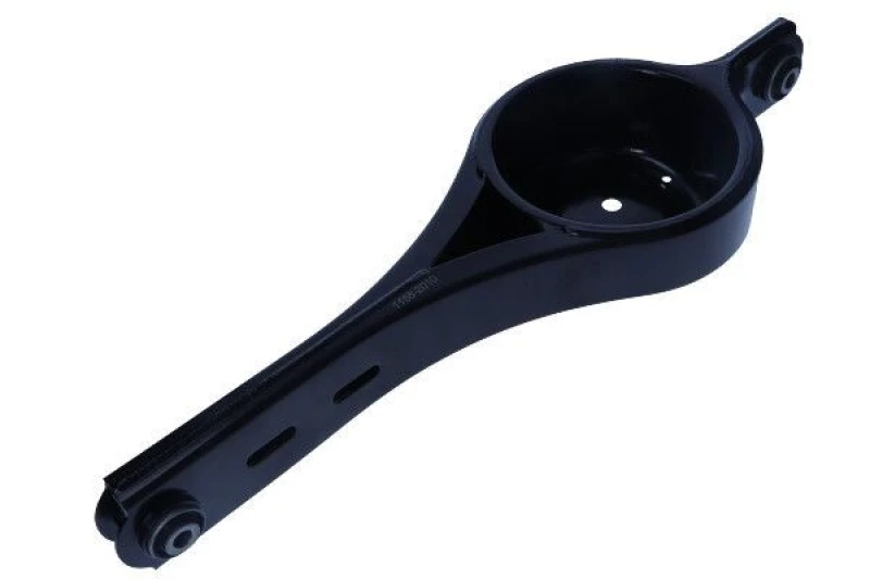 Image of MAXGEAR Suspension arm MAXGEAR 72-5285
