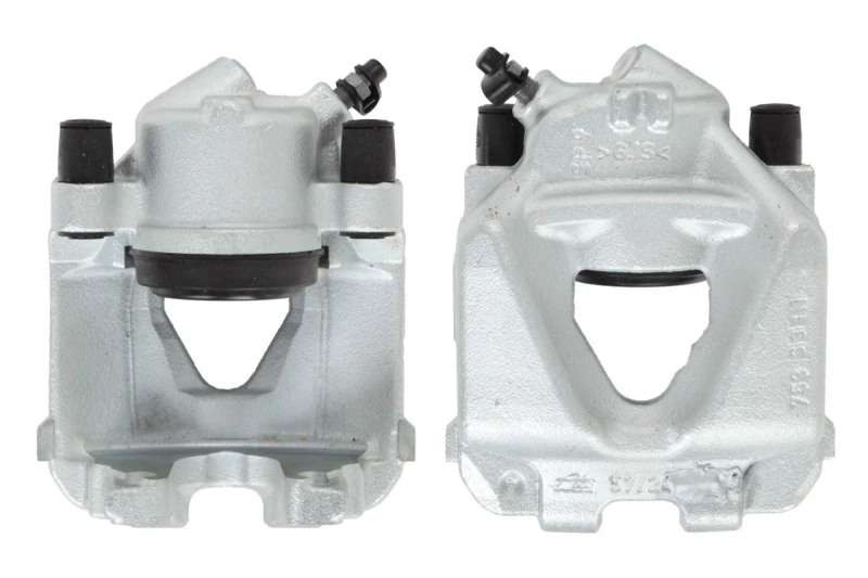 Image of Brake caliper ATE 24.3571-9753.5