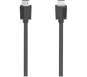 Image of HAMA High Speed HDMI Cable with Ethernet - 3 m