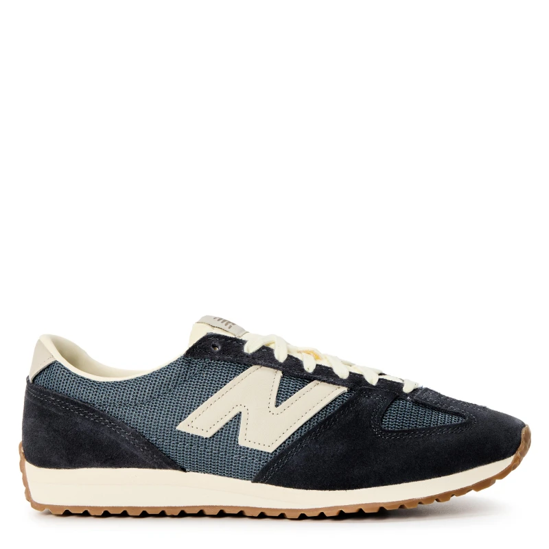 Image of New Balance New Balance 471 Phan/Grap male 8.5 (42.5)