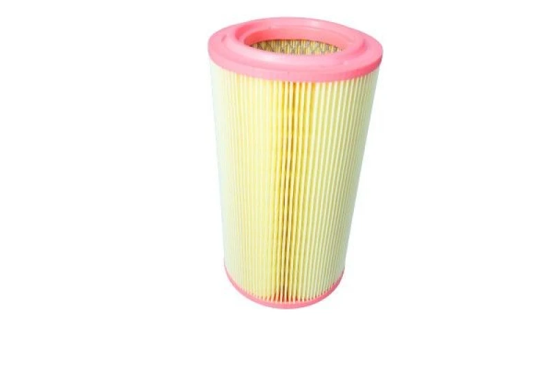 Image of MAXGEAR 26-0187 Air filter Filter Insert Air Filter (8)