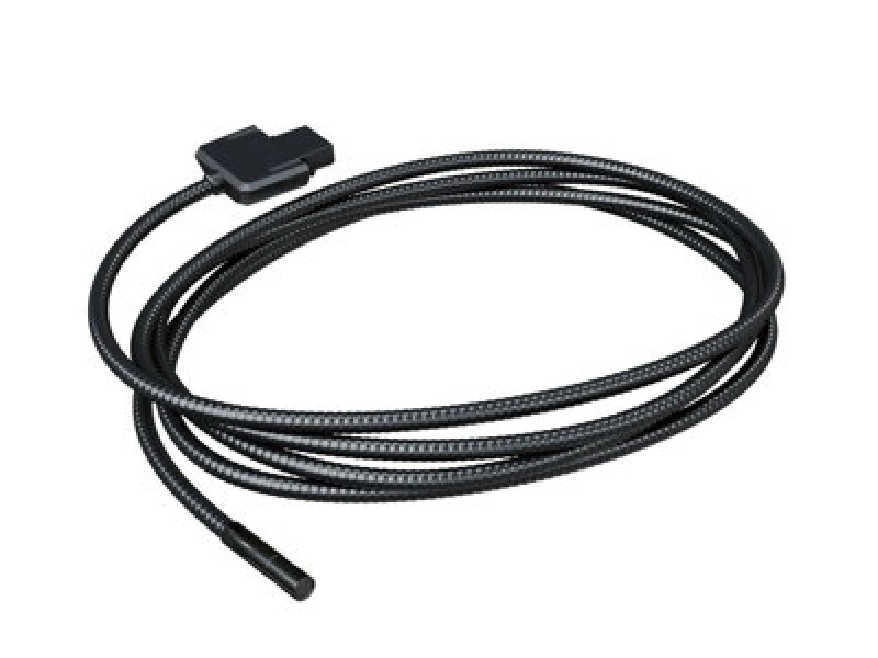 Image of Bosch Professional Bosch PRO Inspection Camera GIC 4/5 Imager 8.3mm/3.5m Carton box 1600A02R6P it-58209