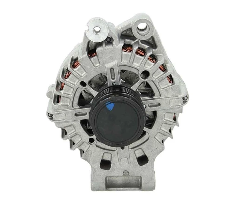 Image of BV PSH Alternator BV PSH 815.533.150.500
