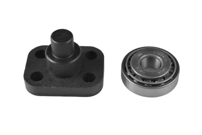 Image of TEDGUM Repair Kit, stub axle TEDGUM TED52917