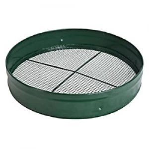 image of Faithfull Countryman Garden Sieve