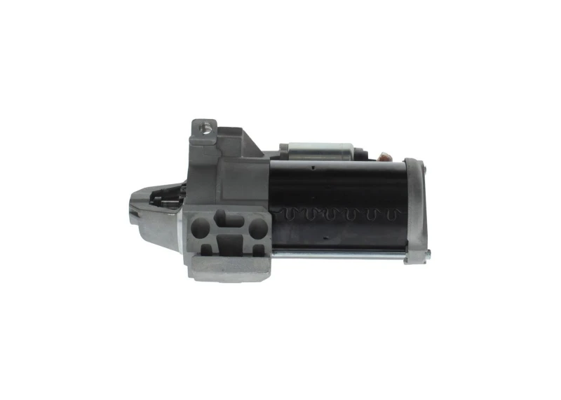 Image of Starter motor Bosch 1 986 S00 878