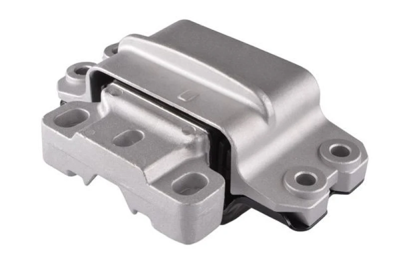 Image of TEDGUM Engine mount TEDGUM TED98674