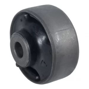 Image of Mounting Bush 38403 by Febi Bilstein Front/Rear Axle Left/Right