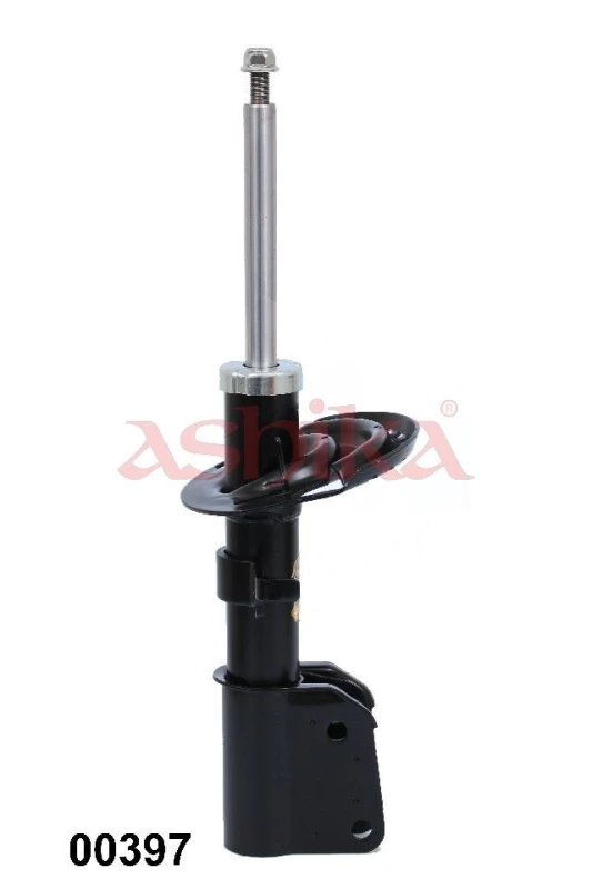Image of ASHIKA Shock absorber ASHIKA MA-00397