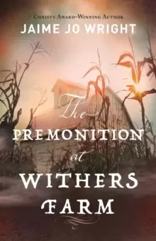 Image of The Premonition at Withers Farm