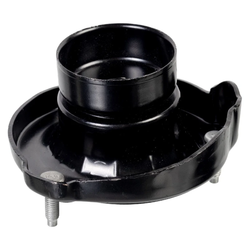 Image of Top strut mount FEBI BILSTEIN 177031