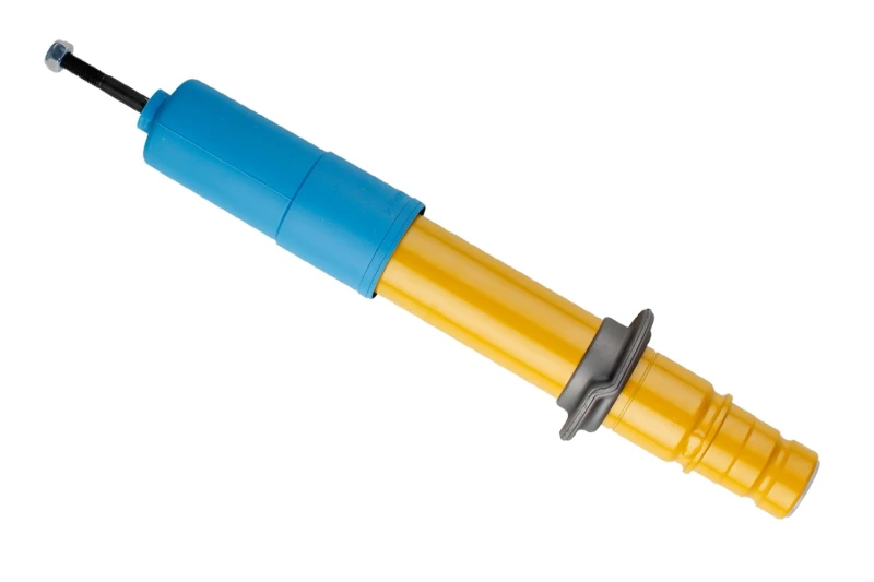 Image of Shock absorber BILSTEIN 24-023368