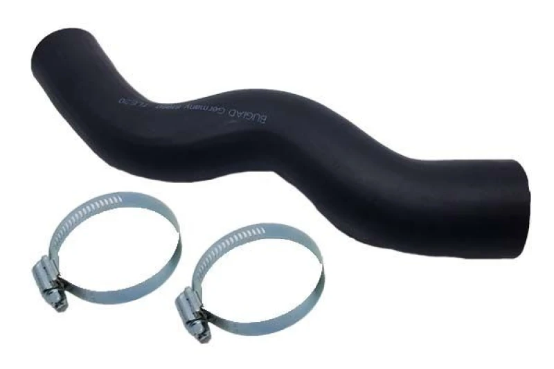 Image of Charger intake hose BUGIAD 81960